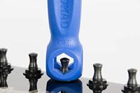 MusicNomad MN229 Premium Guitar Tech Screwdriver and Wrench Set gereedschapsset voor gitaar - thumbnail