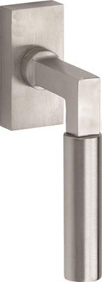 DK Garnituur Bauhaus MMNO