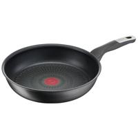 Tefal Unlimited G2550672 pan Multifunctionele pan Rond - thumbnail
