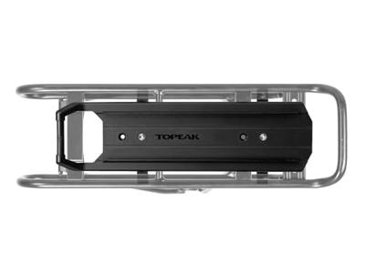 Topeak Omni quicktrack adapter - large - 120-160mm