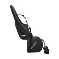 Yepp Thule kinderzitje 2 maxi frame bevestiging - zwart - 140682 - thumbnail