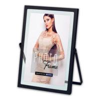 Zep vs768b marion black 15x20 cm - thumbnail