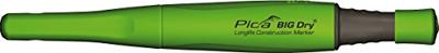 Pica 6060 BIG Dry Longlife Markeerpotlood - PI6060