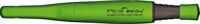 Pica Timmermanspotlood | lengte 20 cm | Grafietstift | met grafietstift | 1 stuk - 6060 - 6060 - thumbnail