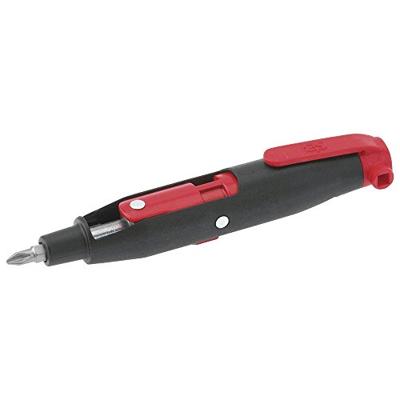 Cimco 112994 Schakelkastsleutel 1 stuk(s) - thumbnail