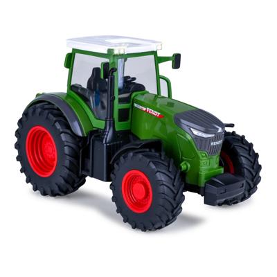 Jamara Fendt 1050 Vario 1:24S 2,4GHz Jamara Fendt 1050 Vario 1:24S 2,4GHz