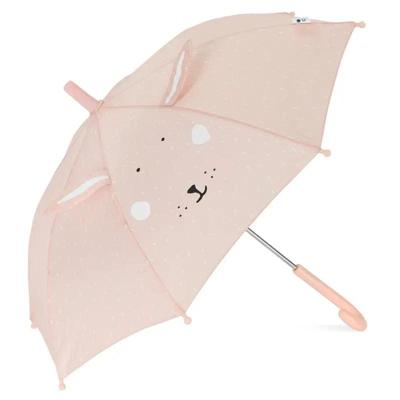Trixie paraplu ø 58cm - mrs. rabbit