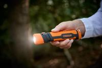 OSRAM LEDinspect TELESCOPIC 270 LEDIL419 Werklamp 270 lm - thumbnail