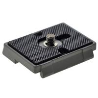 Kamera Express Statiefplaat 200 PL - thumbnail