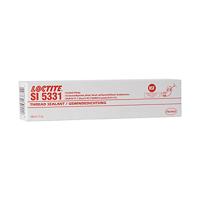 LOCTITE® 5331 Schroefdraadafdichting Kleur (specifiek): Wit 100 ml - thumbnail