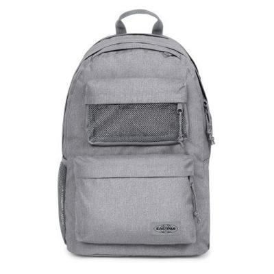Eastpak Double Office-Sunday Grey