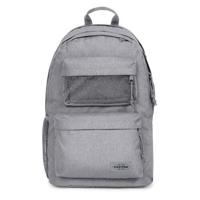 Eastpak Double Office-Sunday Grey - thumbnail