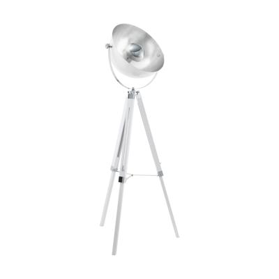 Eglo VloerlampCovaleda Tripod - 49877