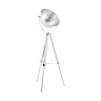 Eglo VloerlampCovaleda Tripod - 49877 - thumbnail