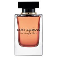 Dolce & Gabbana The Only One Eau de Parfum 100ml - thumbnail