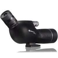 BRESSER Condor 15-45x50 gen. II spotting scope - thumbnail