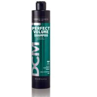 DCM Perfect Volume Shampoo 300ml - thumbnail