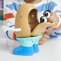 Accessoires voor poppenhuis Hasbro - thumbnail