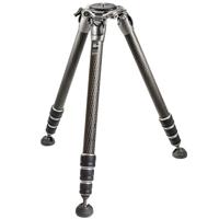 Gitzo GT3543LS Systematic Series 3 long tripod - thumbnail