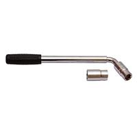 STANLEY - Moersleutel voor het verwijderen van banden - STHT80890-0 - Telescopisch handvat met meer koppel - thumbnail