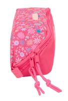 Alleshouder Safta Feeling Multicolour 20 x 8 x 8 cm - thumbnail