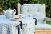 Wolfcraft Veerklem | PRO ERGO 40 | 1 stuk - 3626000 - thumbnail