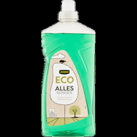 Jumbo Eco Allesreiniger 1,25 L - thumbnail
