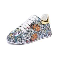 Wandtafel 110x40x74 cm massief grenenhout - thumbnail