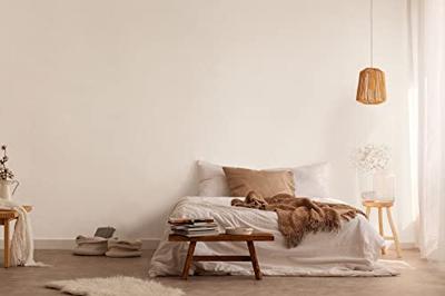 AS Creation Attractive 2 - Wit - 390302