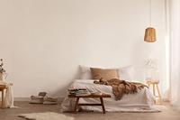 AS Creation Attractive 2 - Wit - 390302 - thumbnail