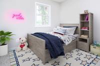 Activejet AJE-NEON VIBES LED-neonbord - thumbnail