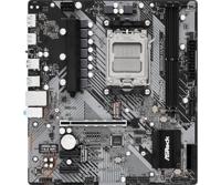 Moederbord AMD Asrock B650M-H/M.2+ - thumbnail