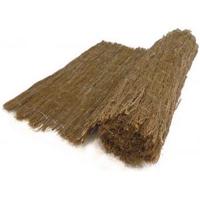 Heidemat 100 x 500 cm 1 cm dik - thumbnail