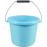 Curver emmer 5L stalen hengsel molokai - thumbnail