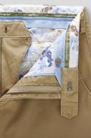 MEYER Broek Bonn 1-5063 44 - thumbnail