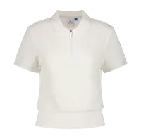 Luhta Ilmala Polo - thumbnail