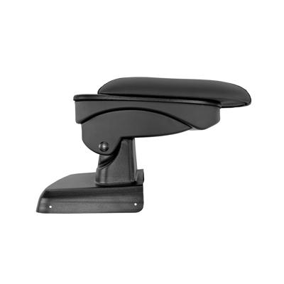 Armsteun Slider passend voor kunstleder passend voor Volkswagen Caddy V Box/MPV 2020- CKVWS19