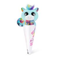 Knuffel Zuru Multicolour - thumbnail