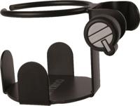 QuikLok MS326 - thumbnail