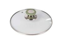 Bo-Camp Elegance Compact 3 Pannenset - thumbnail
