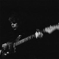 Live In San Francisco - CD (0819162013755) - thumbnail