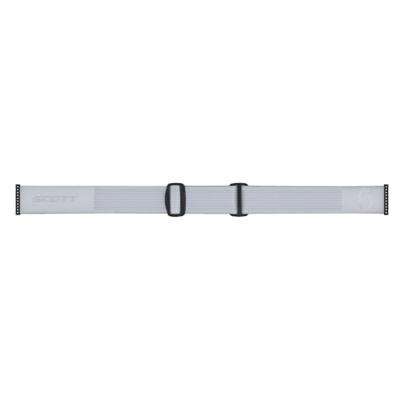 Scott faze ii ls - skigoggle