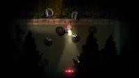 Yomawari Night Alone + HtoL#NiQ The Firefly Diary - thumbnail