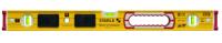 Stabila Waterpas, 196-2 LED+verlich. libel 100cm - 17393 - thumbnail