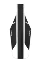 ZÉFAL steekspatbord, achter "shield lite" rear clip-on fender zefal "shield lite" xl - thumbnail