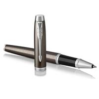 Dymo beletteringsysteem LabelManager 360D, qwerty - thumbnail