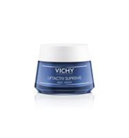 Vichy Liftactiv Supreme Nachtcrème 50ml - thumbnail