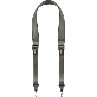 Ulanzi CSS1 U-Snap Camera Strap - groen