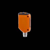 ifm Electronic O6P207 O6P207 Reflex lichtsluis 1 stuk(s) - thumbnail