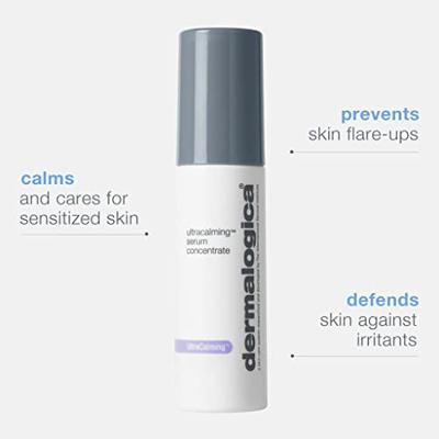 Dermalogica UltraCalming Serum Concentrate